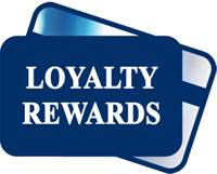 Rewards Club