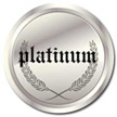 Platinum Club