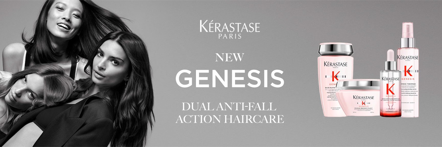 Genesis