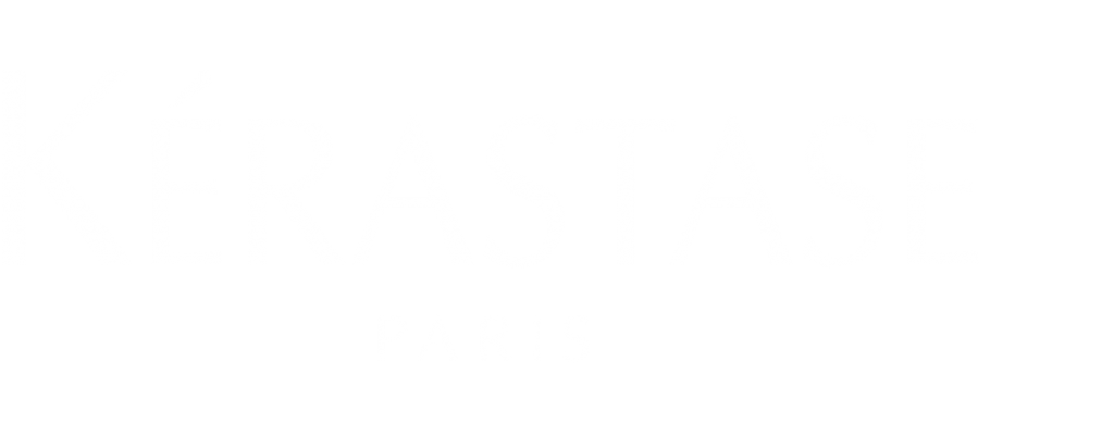 Kerastase
