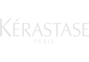 Kerastase
